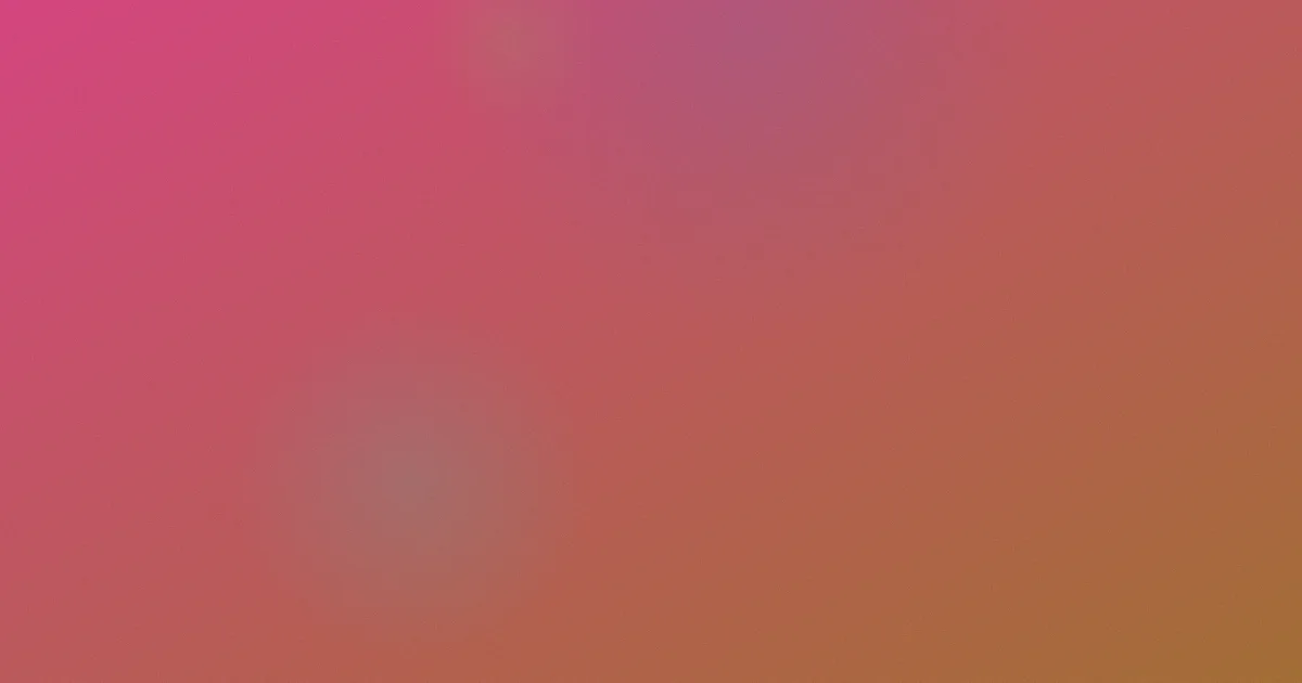 一求乳魂测评：这些坑先躲开